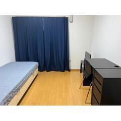 OneLife梅田インテルノ【▼室内見学可（※空室状況により、応...