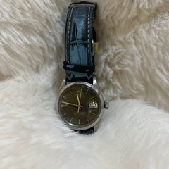 服/ファッション アクセサリー 腕時計