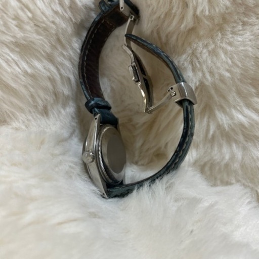 服/ファッション アクセサリー 腕時計