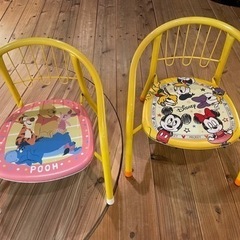 お子様用椅子 おもちゃ おもちゃ 知育玩具