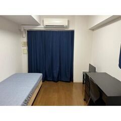 OneLife京橋アッシュクロス【▼オートロック・2口コン…