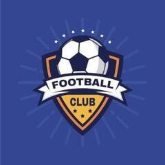 (探してます教えて下さい)読谷村周辺のサッカー教室もしくはクラブ