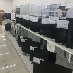★ジモティ割あり★ TOSHIBA 液晶テレビ  年式22年製 動作確認／クリーニング済み HJ3368の画像