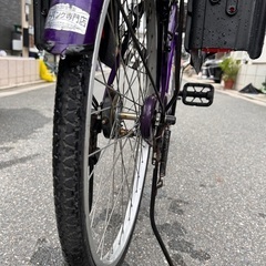 決まりました。お問い合わせありがとうございましたの画像