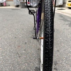 決まりました。お問い合わせありがとうございましたの画像