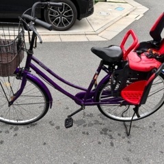 決まりました。お問い合わせありがとうございました