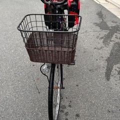 決まりました。お問い合わせありがとうございましたの画像