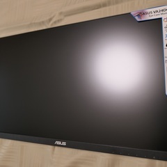 【ASUSモニター(VA24DCP)】23.8㌅FHD/USB-C・HDMI接続 Amazon.co.jp: ASUS モニター Eye Care VA24DCP 23.8インチ