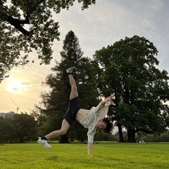 エアートラックス　レクチャー