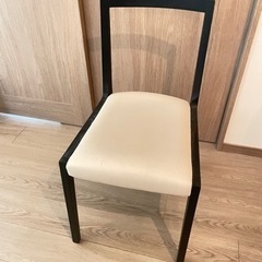 Cassina 家具 椅子 ダイニングチェア