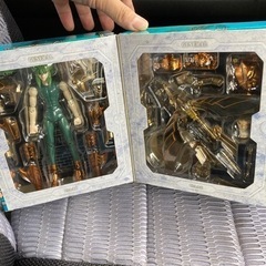 おもちゃ カードゲーム トレーディングカードの画像