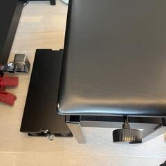 電子ピアノ　CLP785PEの画像
