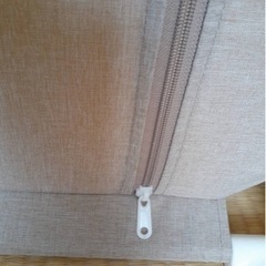 子供用品 ベビー用品  ベビーサークルの画像