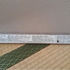 子供用品 ベビー用品  ベビーサークルの画像