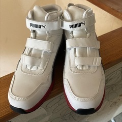 靴/バッグ 靴 スニーカー