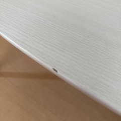 家具 テーブルの画像