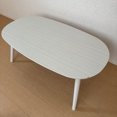 家具 テーブル