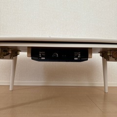 家具 テーブルの画像