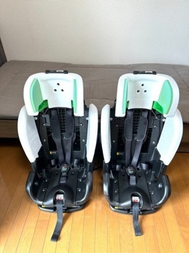 子供用品 ベビー用品 チャイルドシート