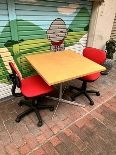 家具 ダイニングセット