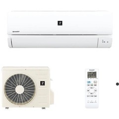 家電 季節、空調家電 エアコン