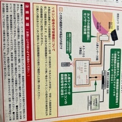 パソコン 周辺機器の画像
