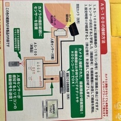 パソコン 周辺機器の画像