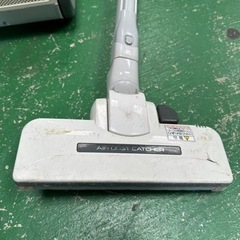 家電 生活家電 掃除機の画像