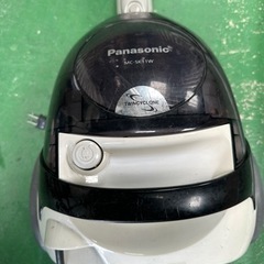 家電 生活家電 掃除機