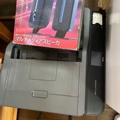 ブラザー製最新プリンタ購入』週間レビューMVP発表！【2022年12月5日～12月11日分】 | ノジマオンライン