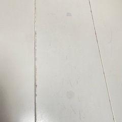 家具 ドレッサーの画像