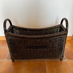 家具 収納家具 タンス、衣類収納