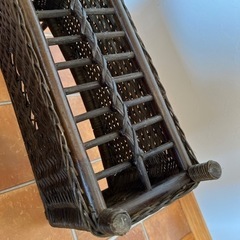 家具 収納家具 タンス、衣類収納の画像