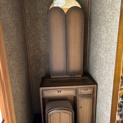 家具 ミラー/鏡