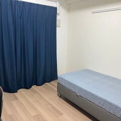 OneLife四天王寺夕陽ヶ丘【▼室内見学可（※空室状況により、...