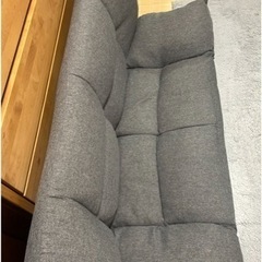 家具 ソファ 3人掛けソファ