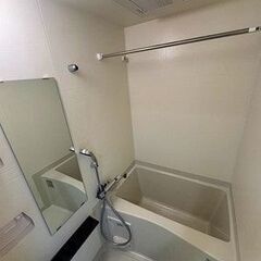 OneLife四天王寺前夕陽ヶ丘リキュウ【▼室内見学可（※空室状況により、応相談）】 − 大阪府