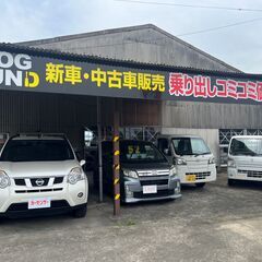 お車の購入でお悩みの方ご相談ください♪