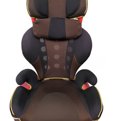 CAR MATE カーメイト AM275 エールベベ サラット3...