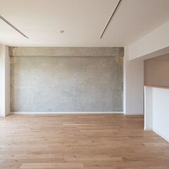 🍙サンライトパストラル10階　新松戸のリノベマンション🌾