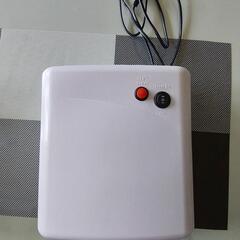 UVライト 36W ネイル・レジン用