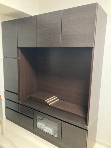 家具 収納家具 テレビ台