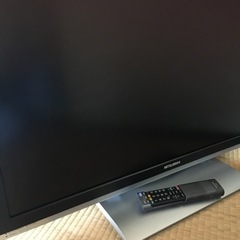 家電 テレビ 液晶テレビ