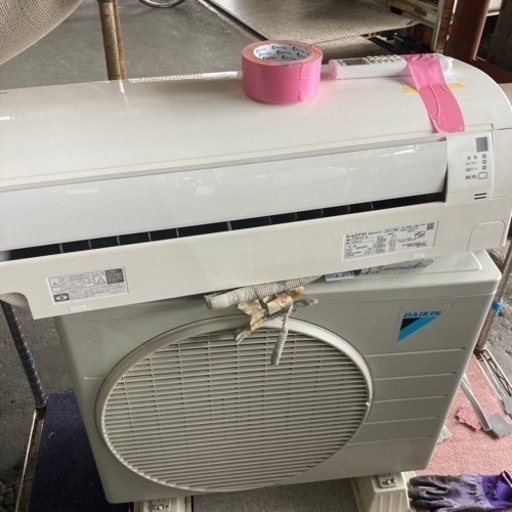 家電 季節、空調家電 エアコン