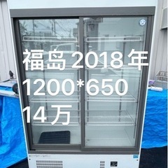 家電 季節、空調家電 エアコン