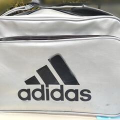 スポーツバック