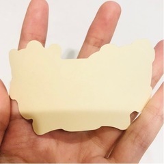 最終値下げ【サンリオ】シール【タキシードサム】の画像