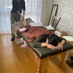 【6月限定受講料】１Dayフットセラピー講座💜15,000円※通常20,000円の画像