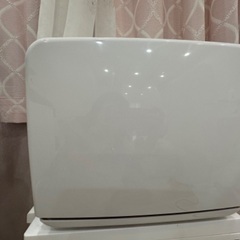 タオルウォーマーの画像