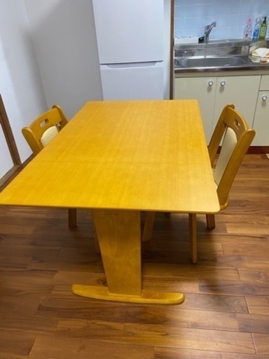 家具 ダイニングセット